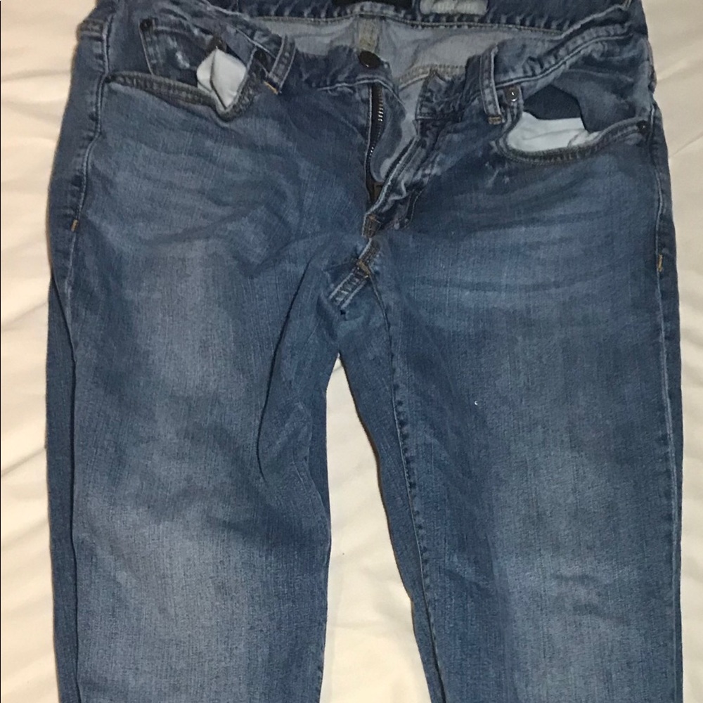 Aeropostale Men’s jeans